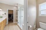 3193 Head River Road Rd - Photo 22