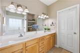 3193 Head River Road Rd - Photo 23