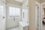 3193 Head River Road Rd - Photo 24