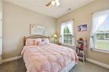3193 Head River Road Rd - Photo 25