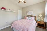 3193 Head River Road Rd - Photo 26