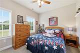 3193 Head River Road Rd - Photo 27