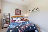 3193 Head River Road Rd - Photo 28