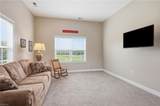 3193 Head River Road Rd - Photo 29