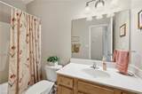 3193 Head River Road Rd - Photo 30