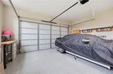 3193 Head River Road Rd - Photo 31