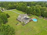 3193 Head River Road Rd - Photo 32