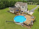 3193 Head River Road Rd - Photo 33