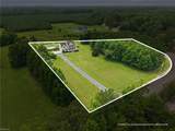 3193 Head River Road Rd - Photo 34