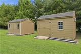 3193 Head River Road Rd - Photo 35