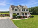 3193 Head River Road Rd - Photo 36