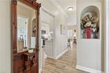 3193 Head River Road Rd - Photo 4