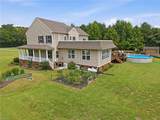 3193 Head River Road Rd - Photo 42