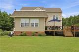 3193 Head River Road Rd - Photo 43