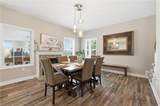 3193 Head River Road Rd - Photo 5