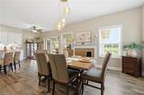3193 Head River Road Rd - Photo 6
