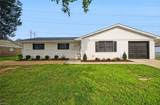 3512 Maori Dr - Photo 1