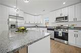 3512 Maori Dr - Photo 10