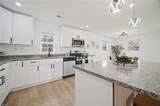 3512 Maori Dr - Photo 11