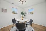 3512 Maori Dr - Photo 12
