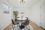 3512 Maori Dr - Photo 13