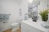 3512 Maori Dr - Photo 15