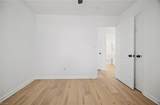 3512 Maori Dr - Photo 18