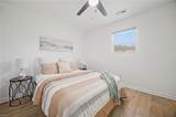 3512 Maori Dr - Photo 19