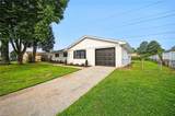 3512 Maori Dr - Photo 2
