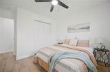 3512 Maori Dr - Photo 20