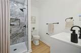 3512 Maori Dr - Photo 22
