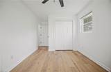 3512 Maori Dr - Photo 27