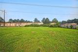3512 Maori Dr - Photo 28