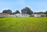 3512 Maori Dr - Photo 29