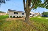 3512 Maori Dr - Photo 3