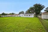 3512 Maori Dr - Photo 30