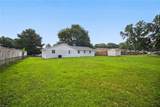 3512 Maori Dr - Photo 31