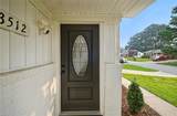 3512 Maori Dr - Photo 4