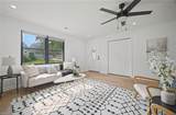3512 Maori Dr - Photo 8