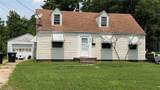 204 Fairview Cir - Photo 1