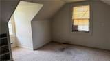 204 Fairview Cir - Photo 15
