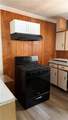 204 Fairview Cir - Photo 4