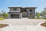 1539 Mccullough Ln - Photo 1