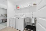 1539 Mccullough Ln - Photo 48