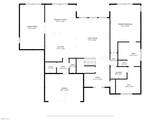 1539 Mccullough Ln - Photo 49