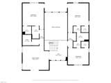 1539 Mccullough Ln - Photo 50