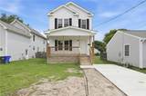 308 Lloyd St - Photo 2