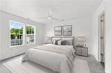 308 Lloyd St - Photo 3