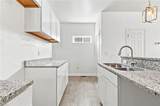 308 Lloyd St - Photo 32