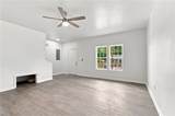 308 Lloyd St - Photo 4